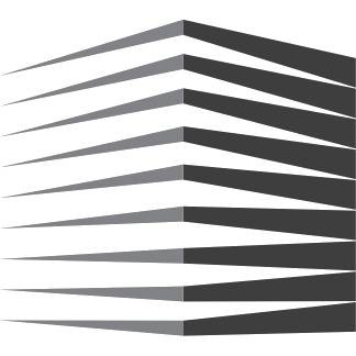 Construtora Concid Ltda