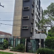 Ed. Le Jardin – Unidade 301 - 20250313_130235