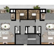 Palmeira 178 - pb-pavimento-cobertura-superior