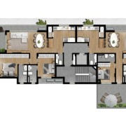 Palmeira 178 - pb-pavimento-garden-1